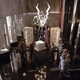 Image for article titled All the Glimpses Into the World of Attilan (and Beyond) We Saw in the Inhumans Trailer
